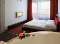 Hotel Avanti