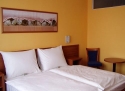 Hotel Avanti