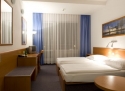 Hotel Avanti