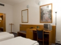 Hotel Avanti