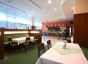 Hotel Avanti