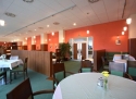 Hotel Avanti