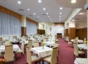 Hotel Avanti