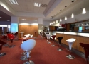 Hotel Avanti