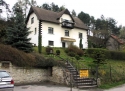 Hotel Aveco