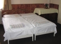 Hotel Aveco