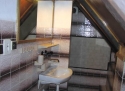 Hotel Aveco