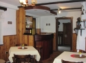 Hotel Aveco