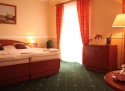 Hotel Bajkal