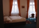 Hotel Bajkal
