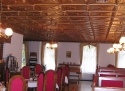 Hotel Bajkal