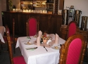 Hotel Bajkal