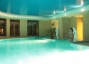 Hotel Bajkal