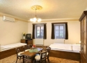 Hotel Barbora