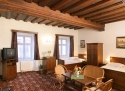 Hotel Barbora