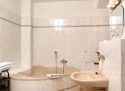 Hotel Barbora