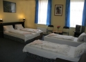 Hotel Bayer Plzeň