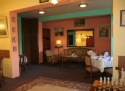 Hotel Bayer Plzeň