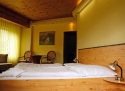 Hotel Bečva