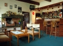 Hotel Bečva