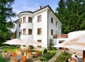 Hotel Bedřiška