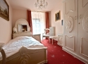 Hotel Belarie