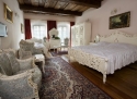Hotel Belarie