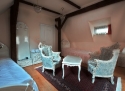 Hotel Belarie