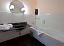 Hotel Belarie