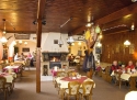 Hotel Berghof