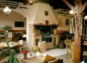 Hotel Berghof