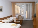 Hotel Bezděz