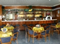 Hotel Bezděz