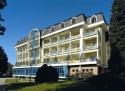 Hotel Bezruč