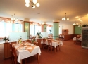 Hotel Bezruč