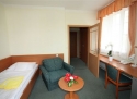 Hotel Bezruč