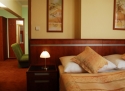 Hotel Bohemia 