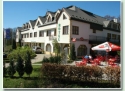 Hotel Bonaparte