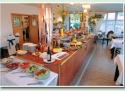 Hotel Bonaparte