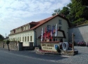 Hotel Bouček