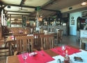 Hotel Bouček