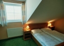Hotel Bouček