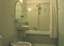 Hotel Bouček