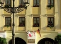 Hotel Bouček