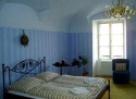 Hotel Bouček