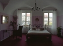 Hotel Bouček