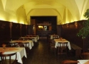 Hotel Bouček