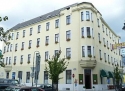 Hotel Brioni