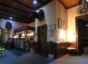Hotel Brioni