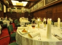 Hotel Brioni